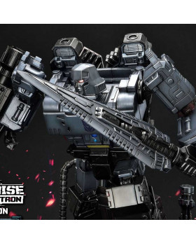 P1 PMTF-06UT MEGATRON ULT (WAR FOR CYBERTRON)