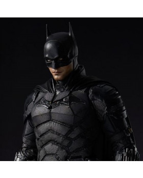 P1 MMTBM-03 BATMAN