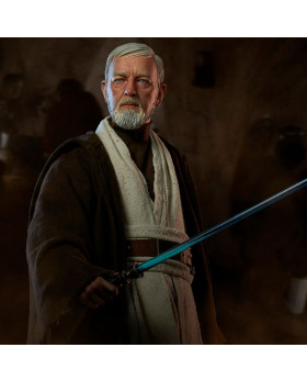 SC SW Ep IV Obi Wan PF