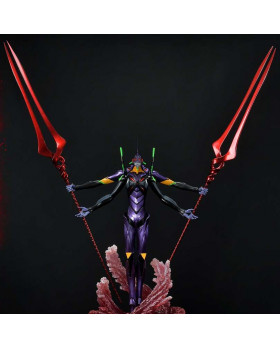 P1 UDMEVA-04 EVA UNIT 13