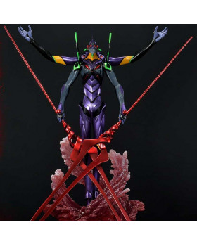 P1 UDMEVA-04DX EVA UNIT 13 DX