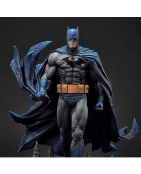 P1 UPMDC-11 Batman Hush Batman