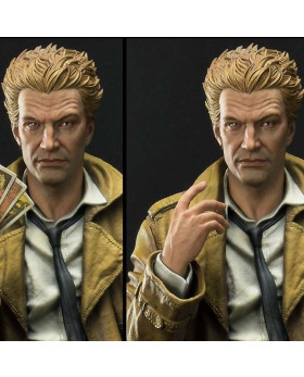 P1 UPMDC-04DX 1/4S JOHN CONSTANTINE DX