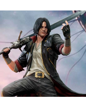 P1 UPMDMCV-02LM DMCV DANTE EX COLOR VER