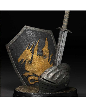 P1 UPMDMS-02S Demon’s Souls Penetrator Bonus